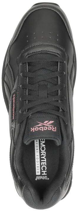 Reebok Glide Riple Clip zwart
