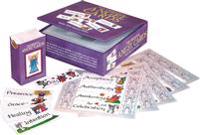 The Original Angel Cards
