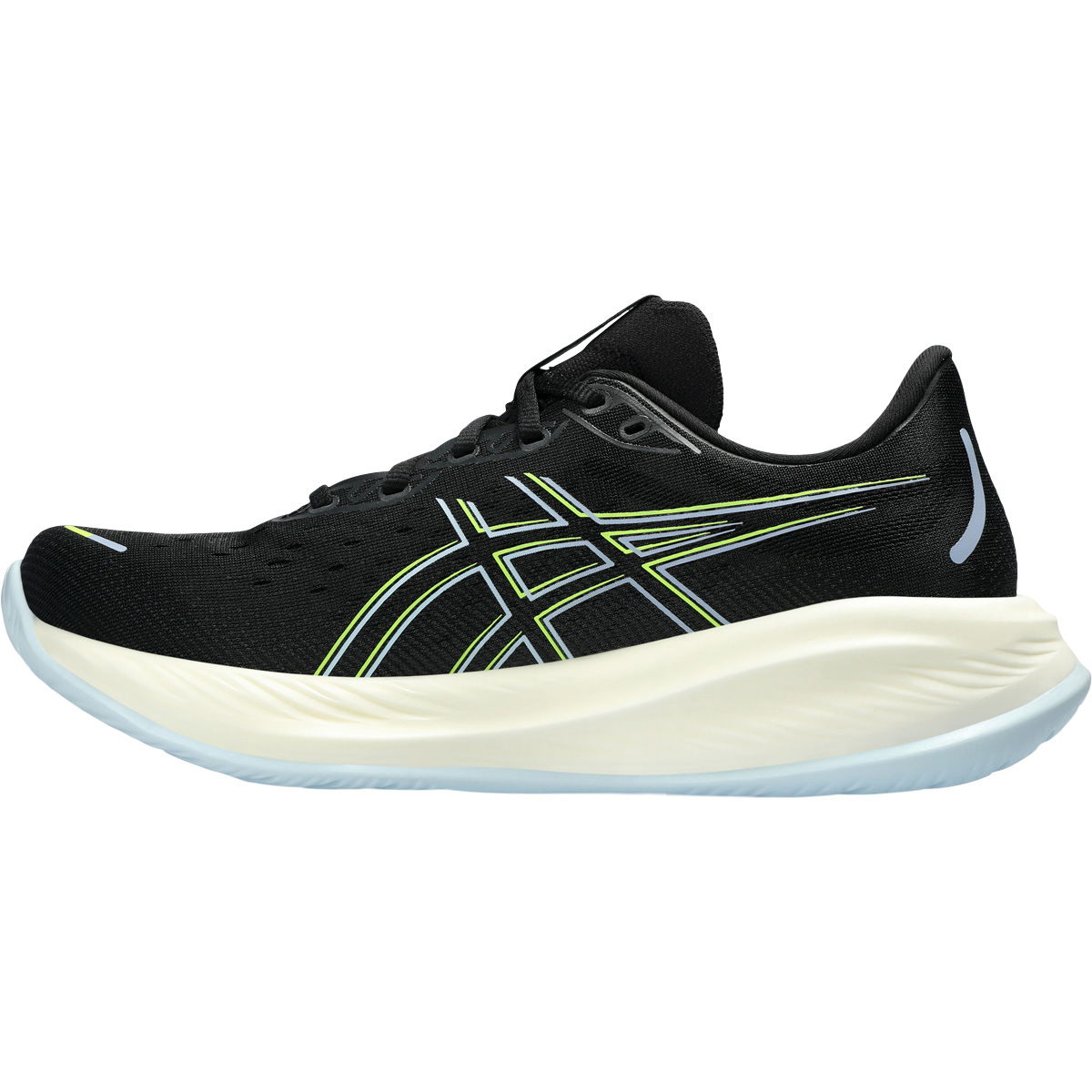 Asics Gel-Cumulus 26 Løbesko Herre