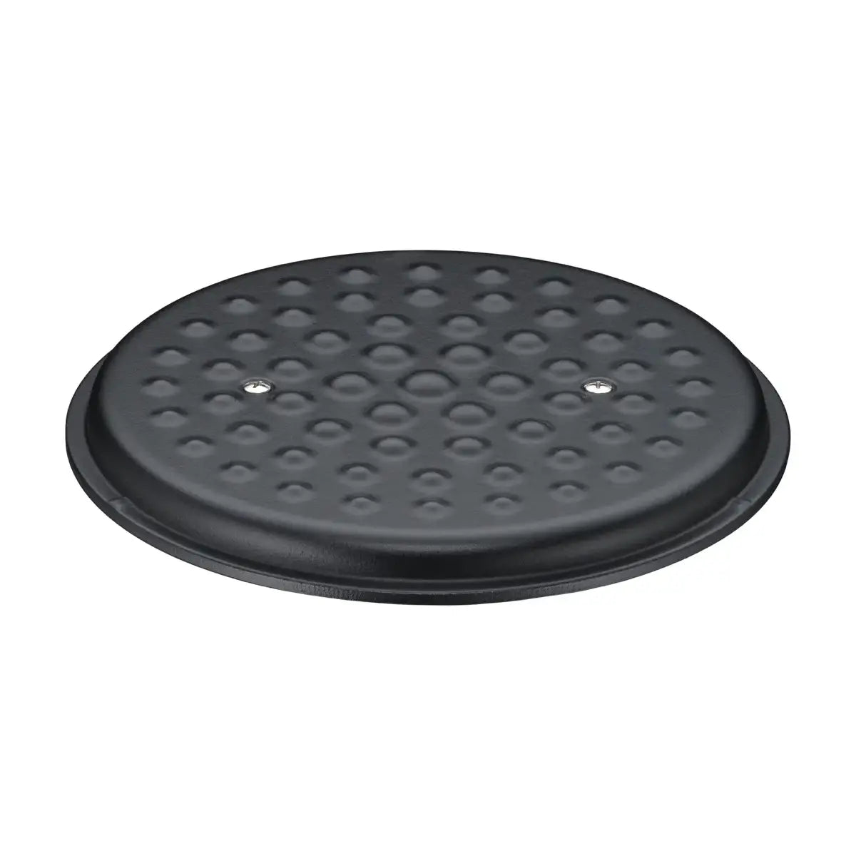 WMF Flavour Gietijzeren Braadpan Rond
