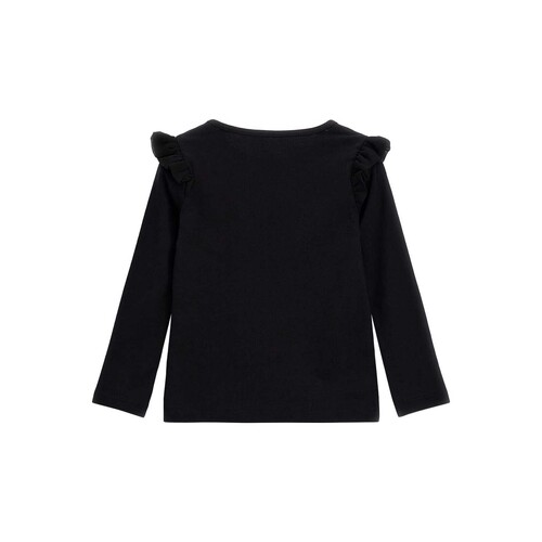 Guess - K3BI15 - Noir