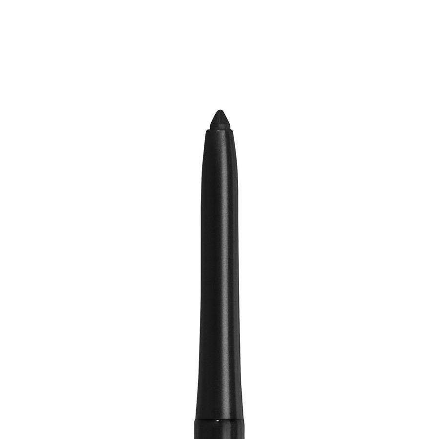 NYX Professional Makeup Vivid Rich Mechanical Liner Always Onyx 16 0,28g