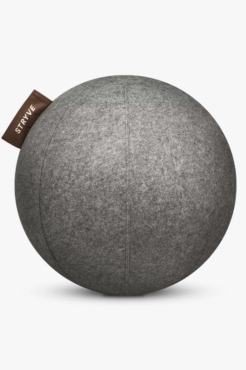 Stryve Active 70 cm Gymnastikball