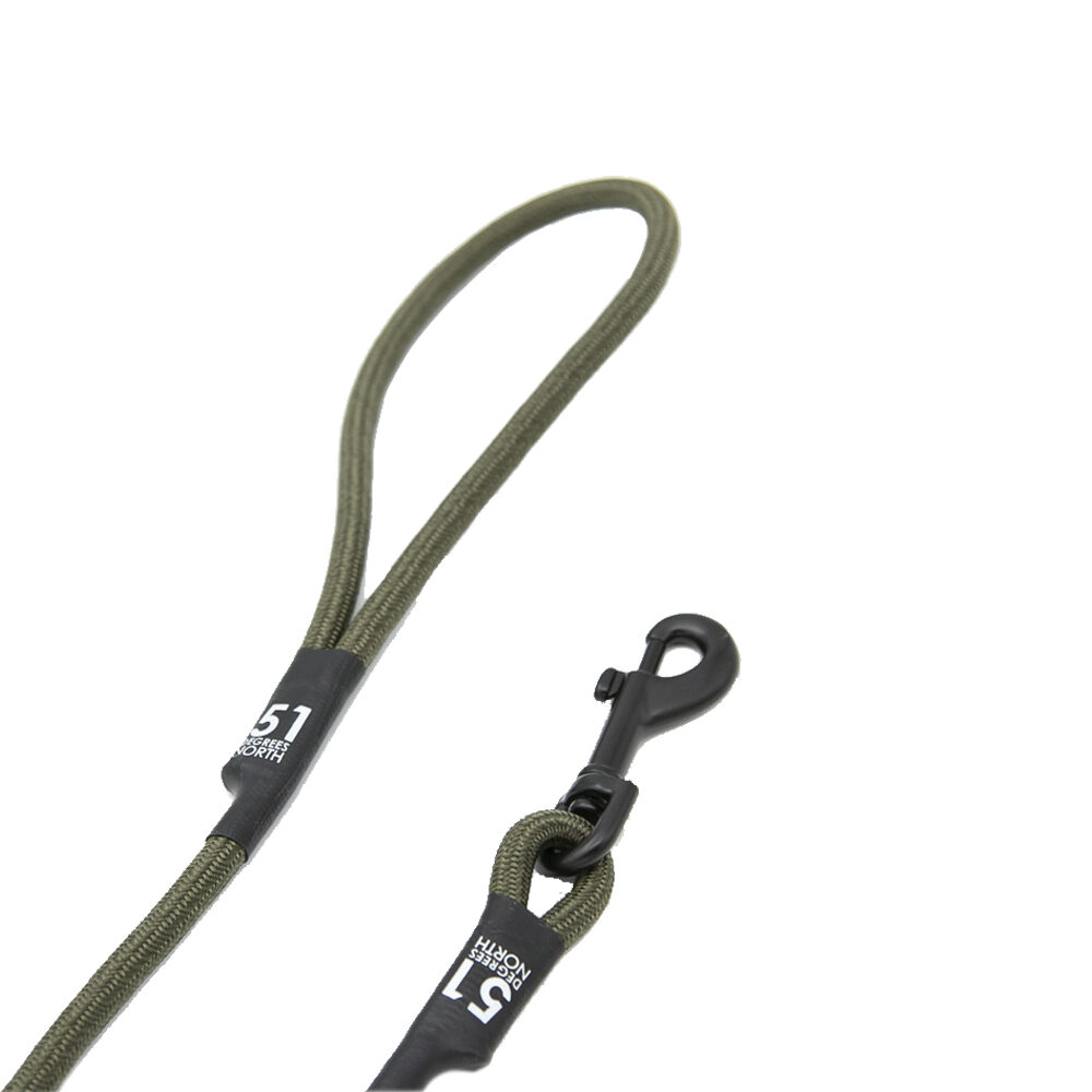51 Degrees North Wanderful Leash