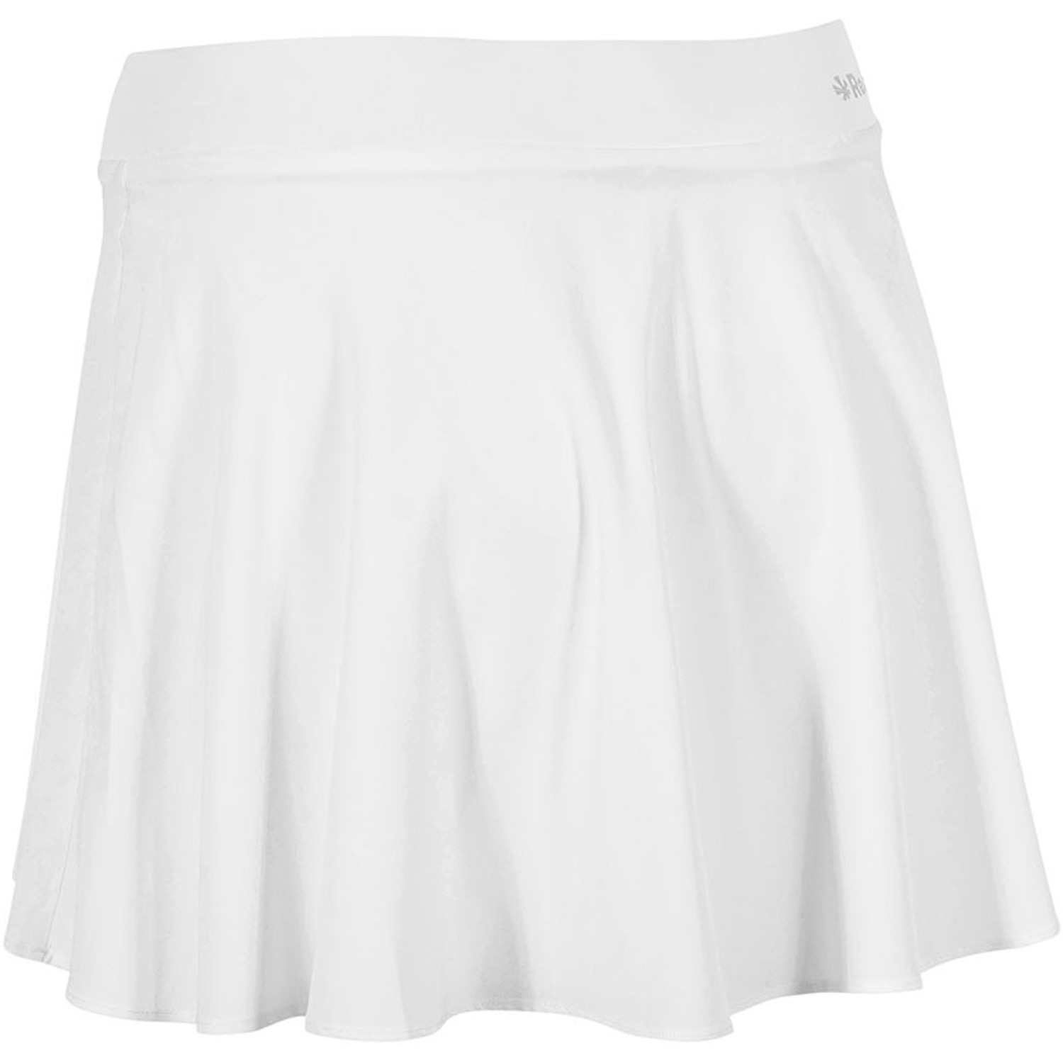 Reece Racket Skirt
