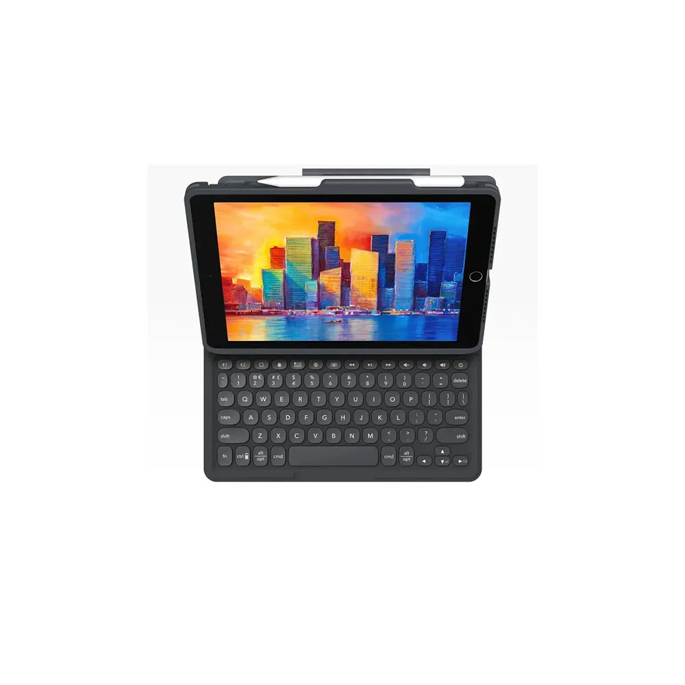 iPad 10.9