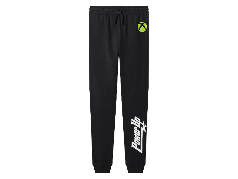Kinder joggingbroek