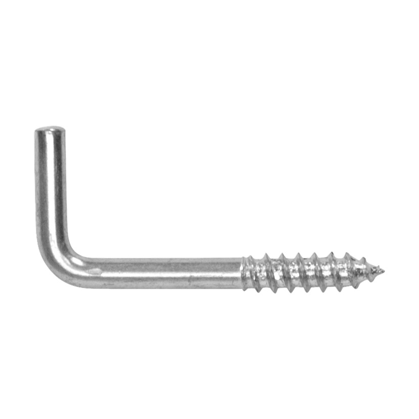 Vinkelkroker 5-pk