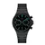 Certina DS-7 Chrono Automatik Schwarz C043.427.21.051.00