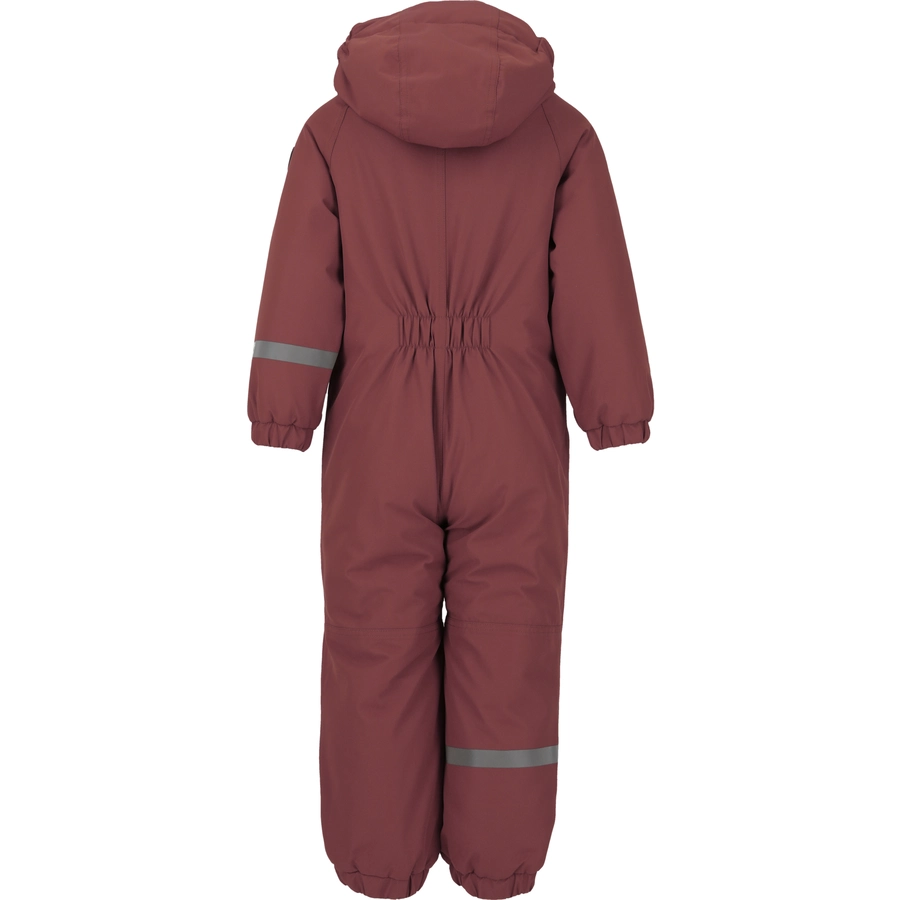 ZigZag Schneeanzug 'Vally' 4291 Nocturne