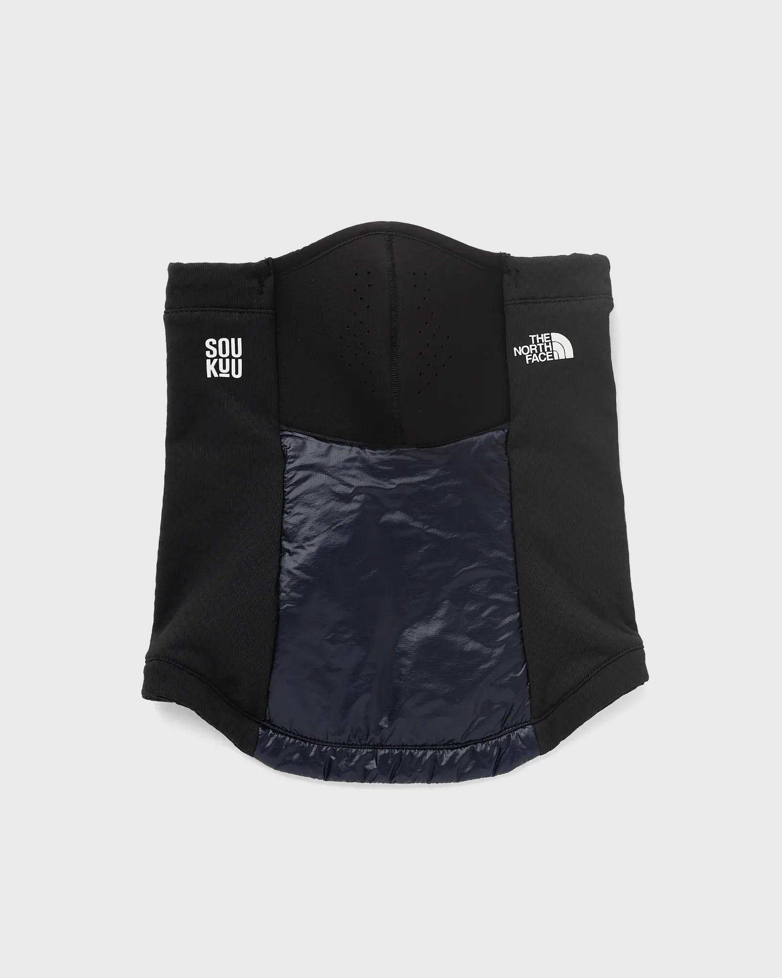 The North Face X UNDERCOVER FUTUREFLEECE™ GAITER