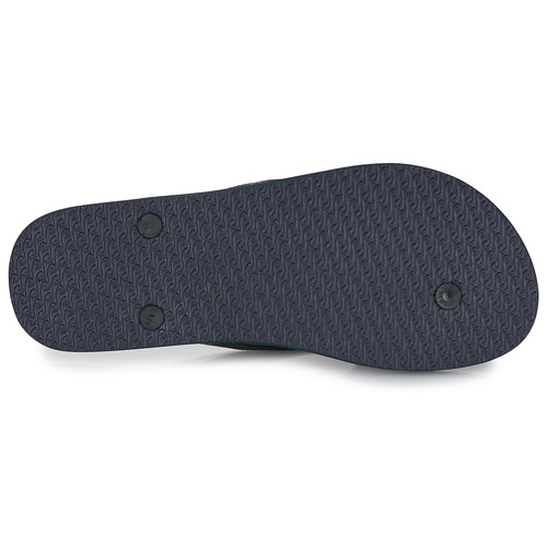 Rip Curl - ICONS OPEN TOE BLOOM - Bleu / Multicolore