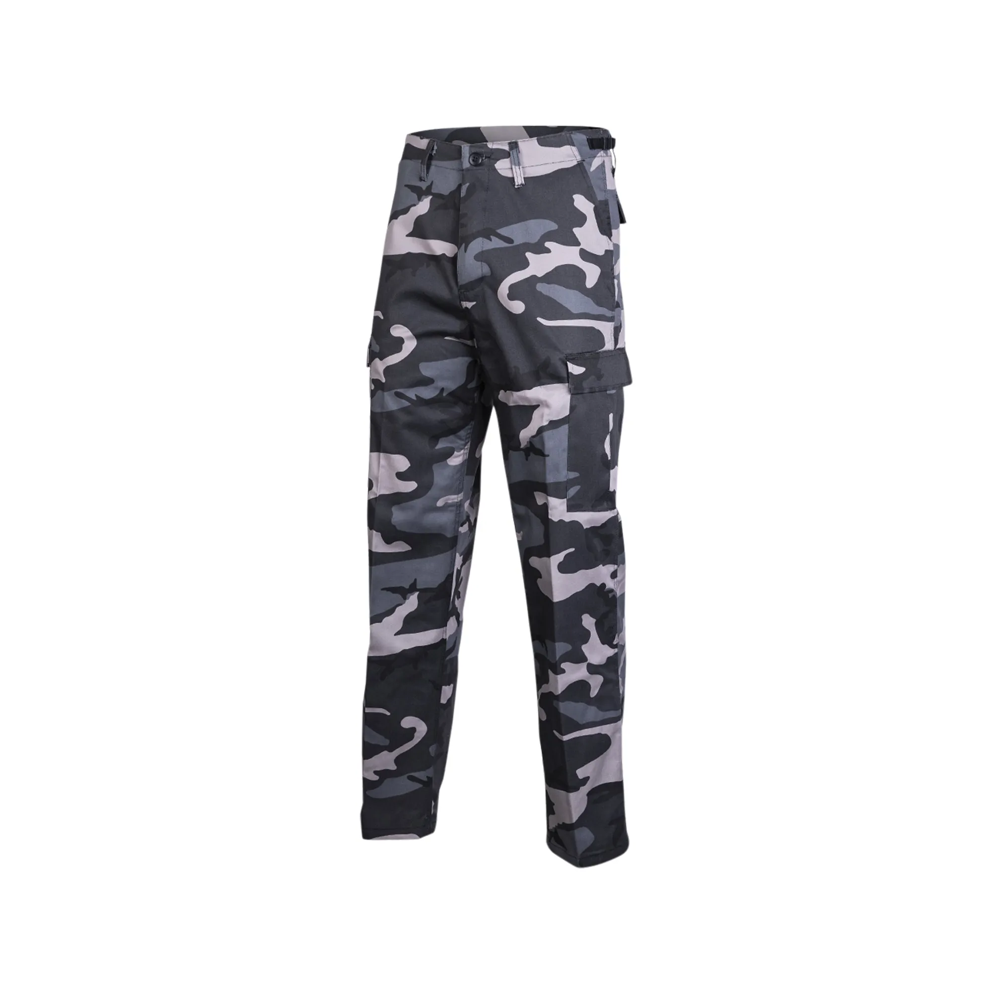 Mil-Tec -  Hose US Ranger Typ BDU