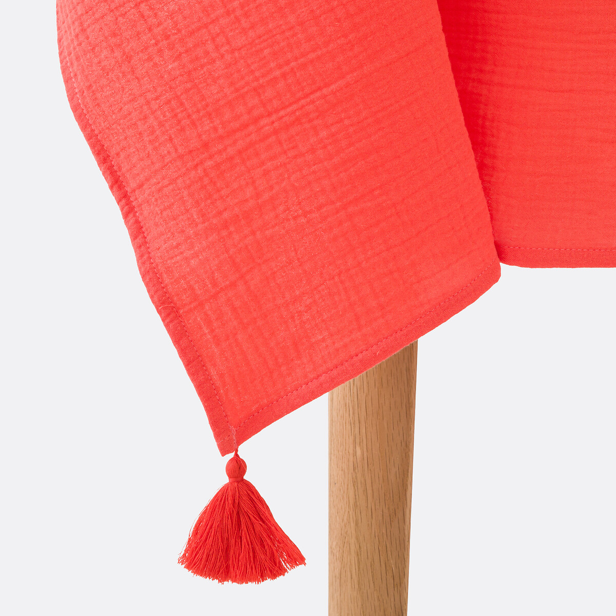 LA REDOUTE INTERIEURS<br>Toalha de mesa em tetra, Kumla