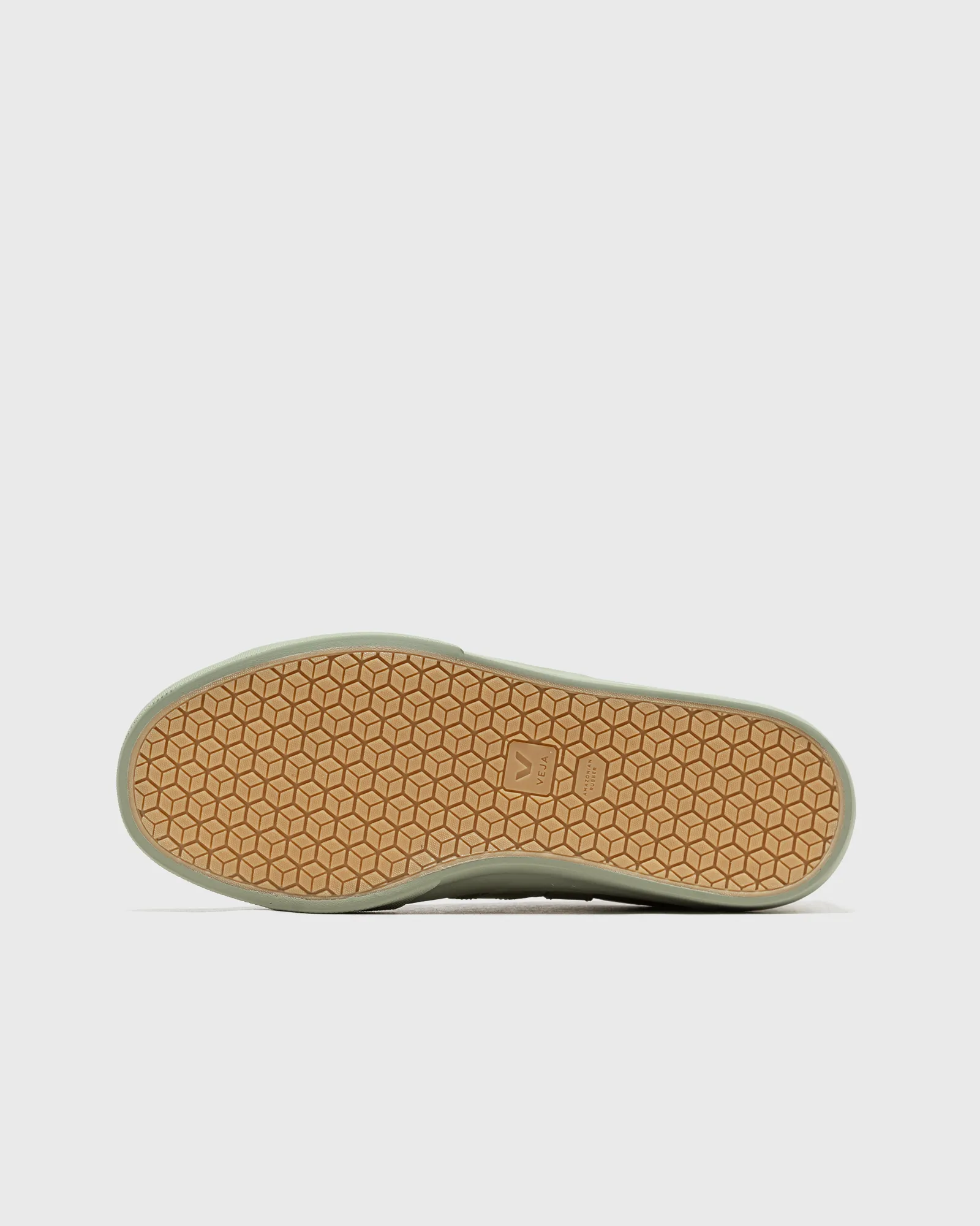 Veja CAMPO CHROMEFREE LEATHER