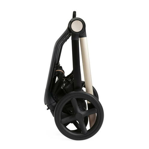 Poussette Mysa Glam Dew Relux - CHICCO