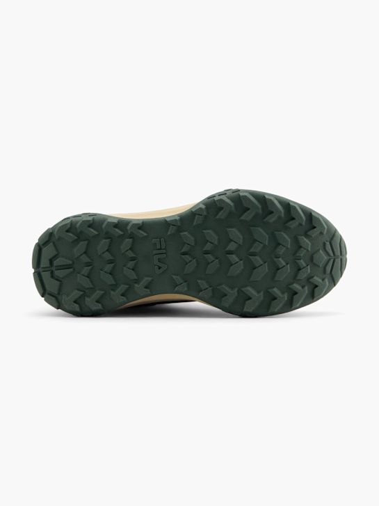 FILA Veterboot