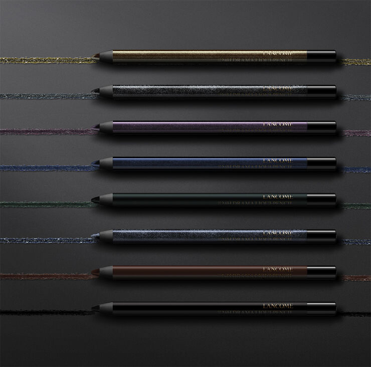 Lancôme 24H Drama Liqui-Pencil