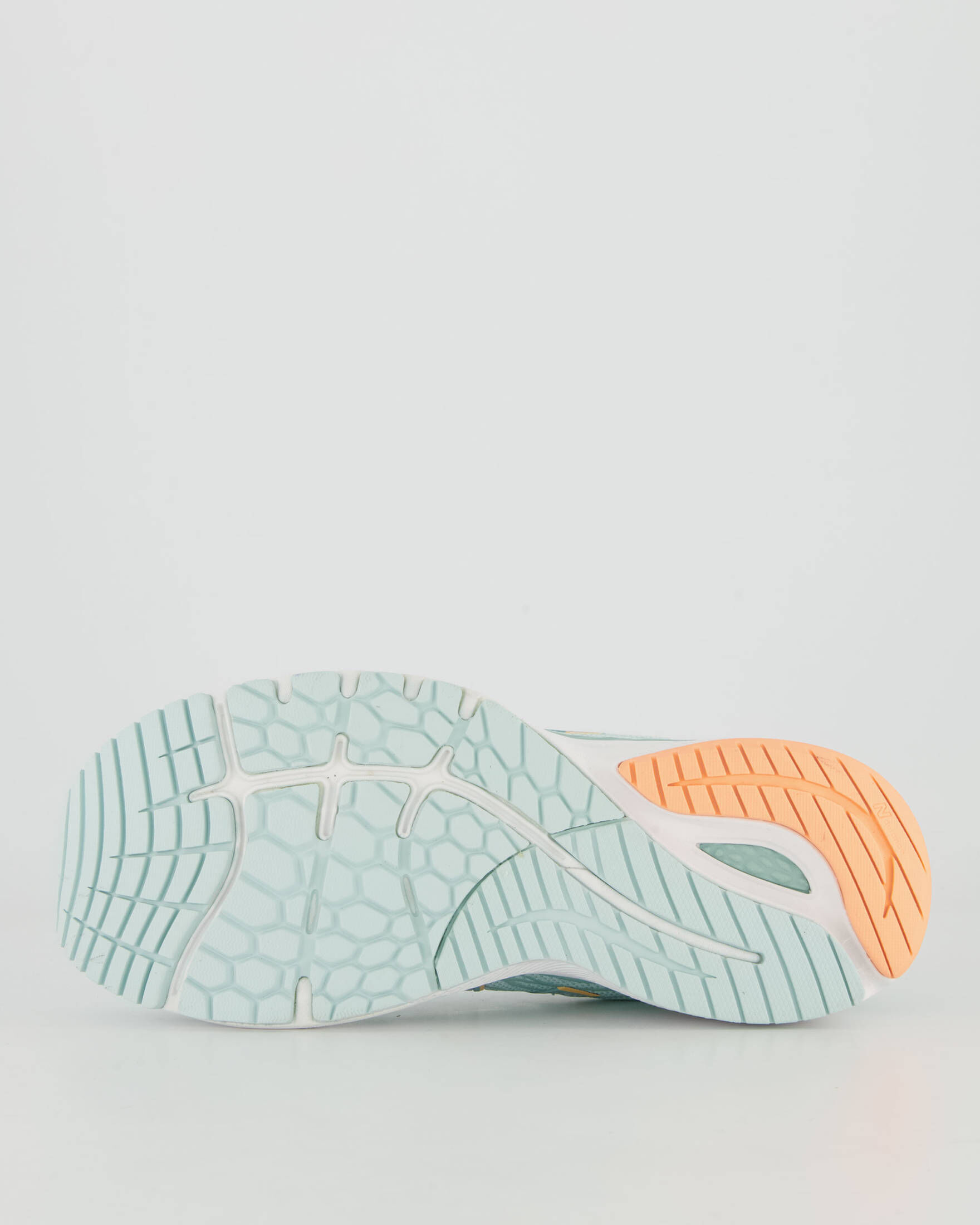 new balance| Damen Laufschuhe FRESH FOAM 860 V12