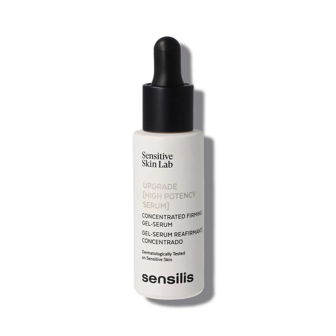 SENSILIS  Upgrade - High Potency Serum - 30ml