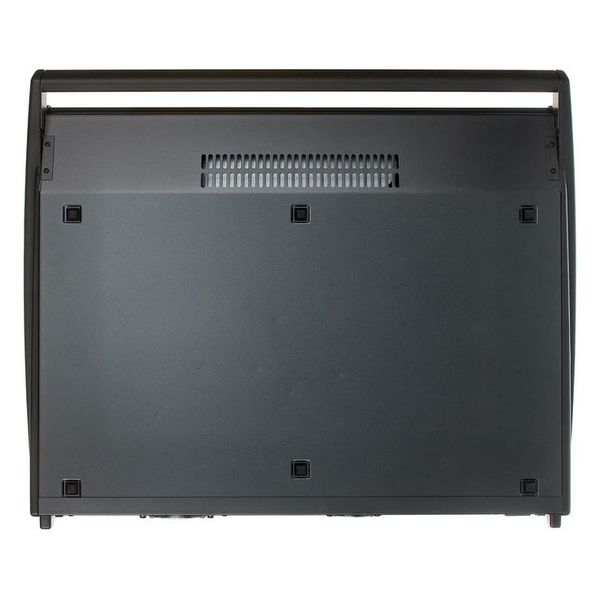 Behringer PMP6000