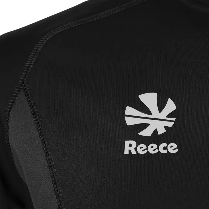 Reece Shift Trainingsjack Heren