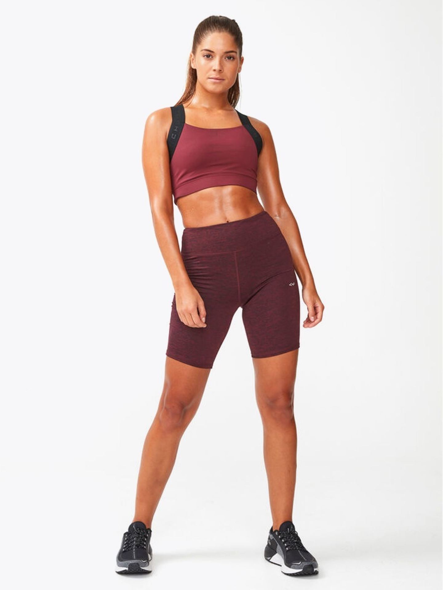 Kay Sports Bra