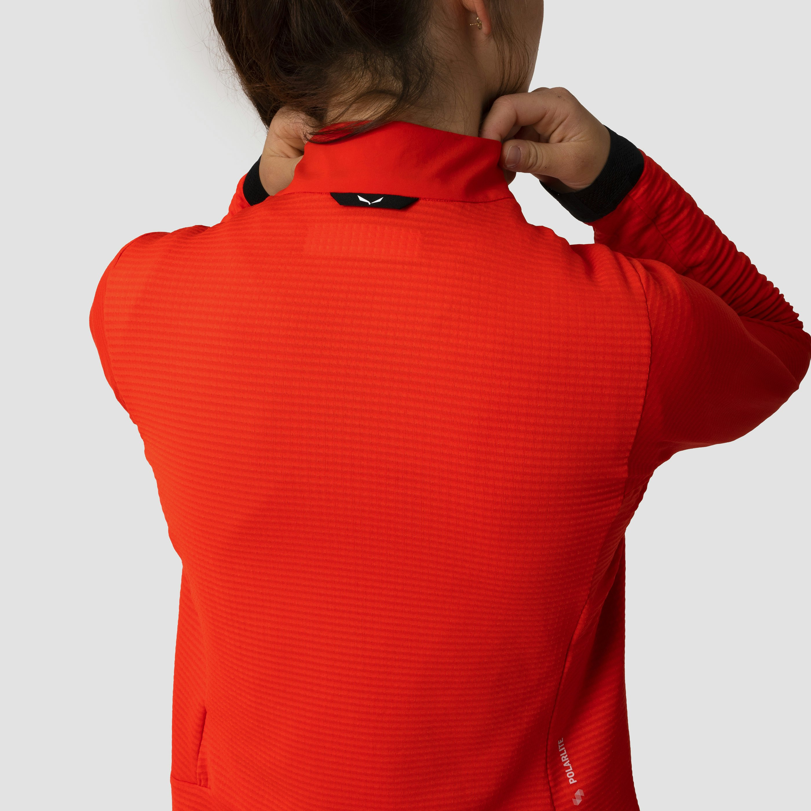 Pedroc 2 Polarlite Jacke Damen