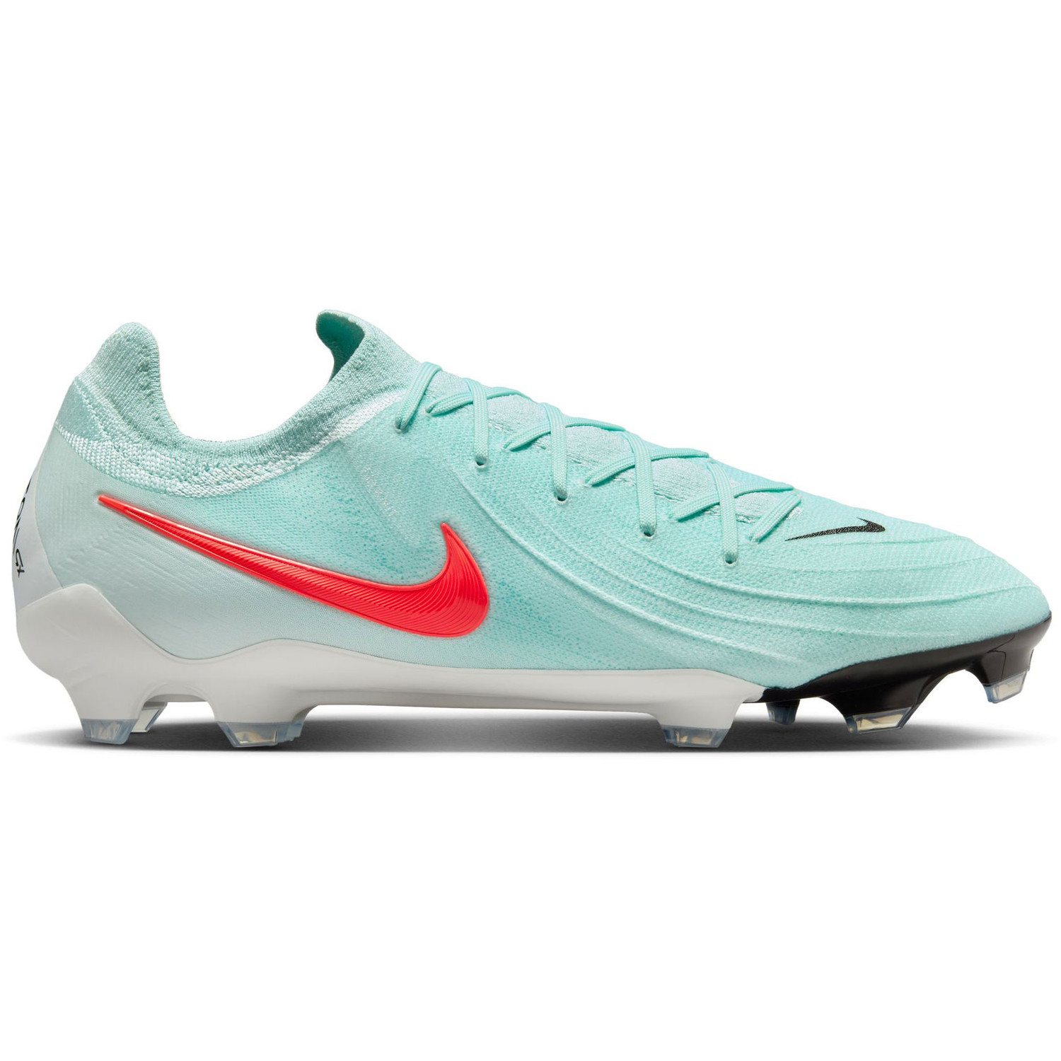 Nike Phantom GX II Pro FG