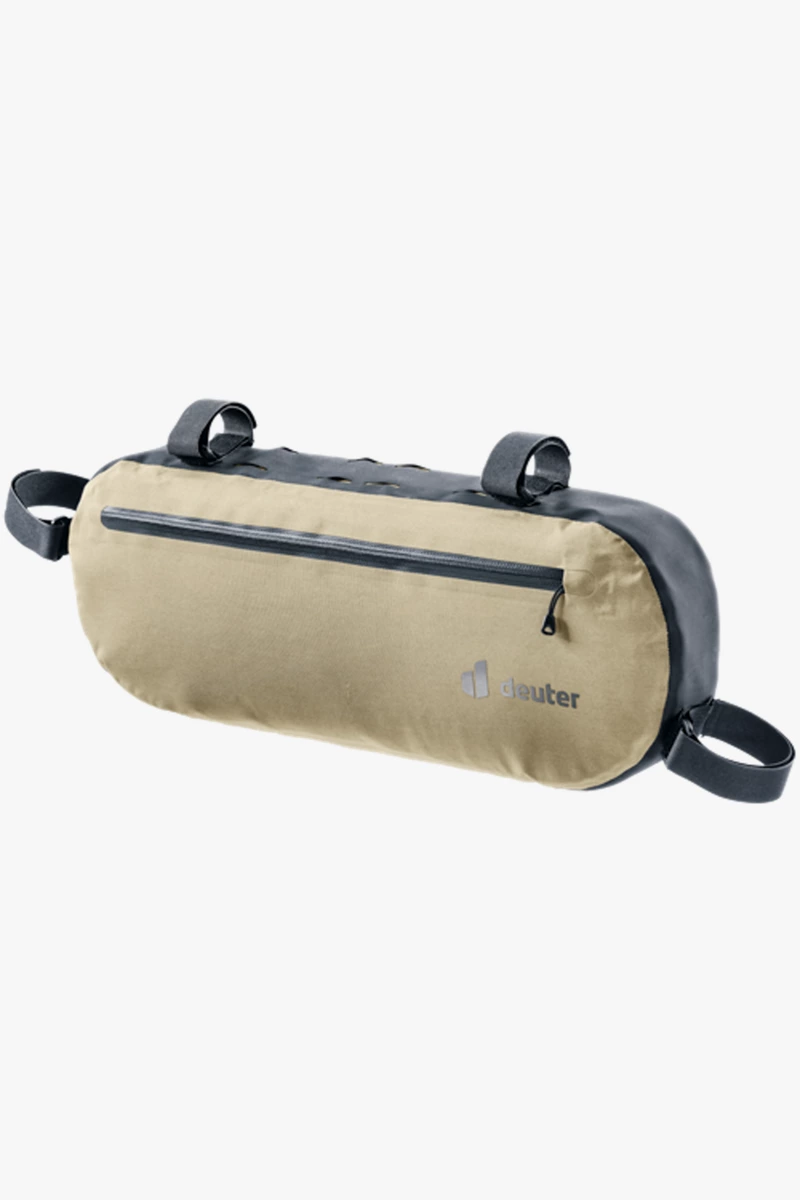 deuter Cabezon FB 6 L Rahmentasche