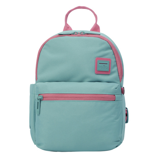 Mochila Juvenil Totto Dragonary