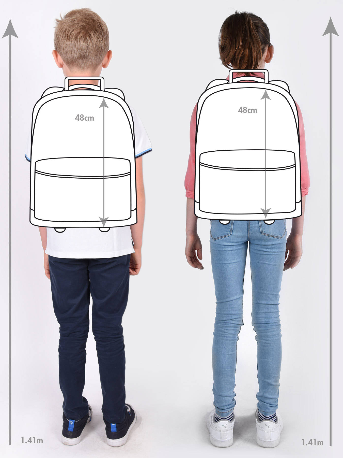 SAC A DOS ROULETTES 2 COMPARTIMENT + PC 15'' KIPLING