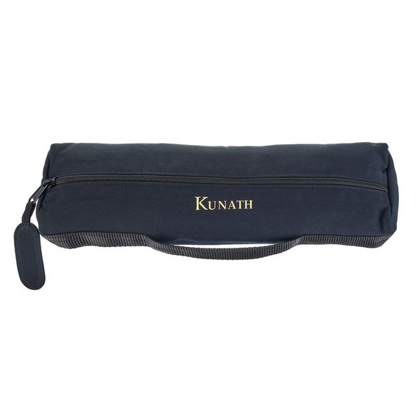 Kunath Clarineau Baroque fin. 2-keyed