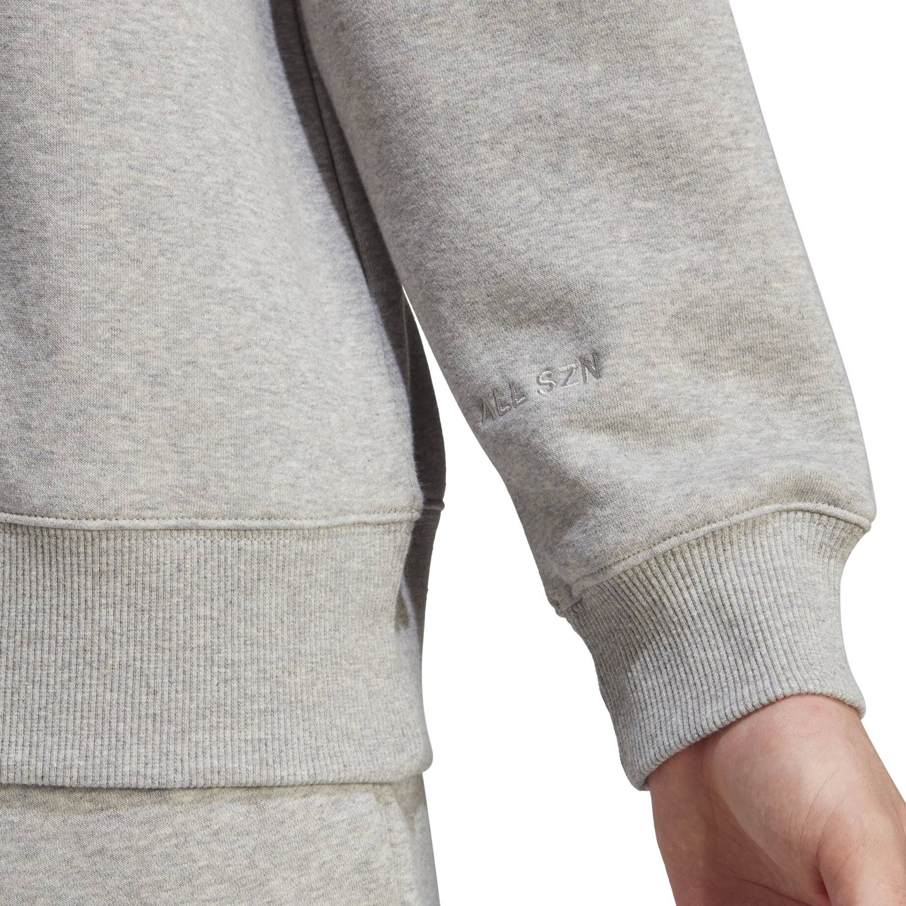 adidas Sportswear| Herren Sweatshirt