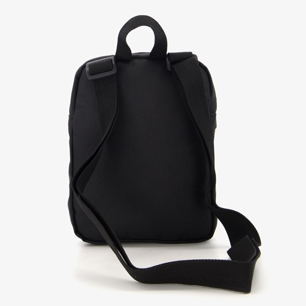 Puma Phase Portable schoudertas zwart