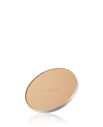 Sensai Total Finish Refill TF 203 Natural Beige 11g