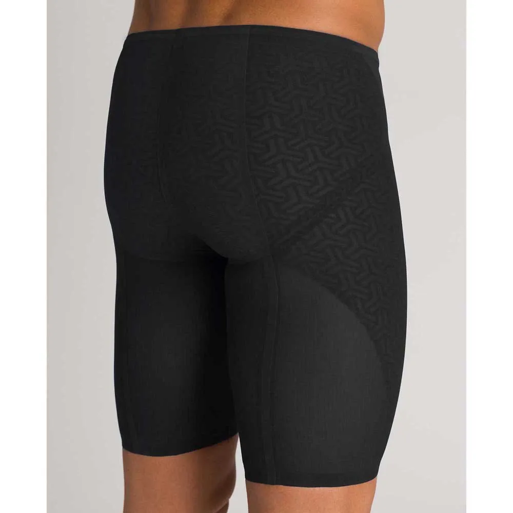 Arena Powerskin Carbon Glide Competition Jammer