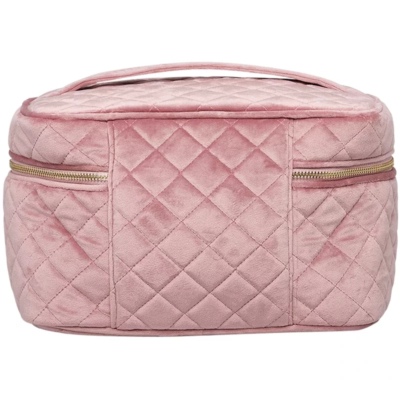 Coming Copenhagen Kaia Beauty Box - Wild Rose (Limited Edition)