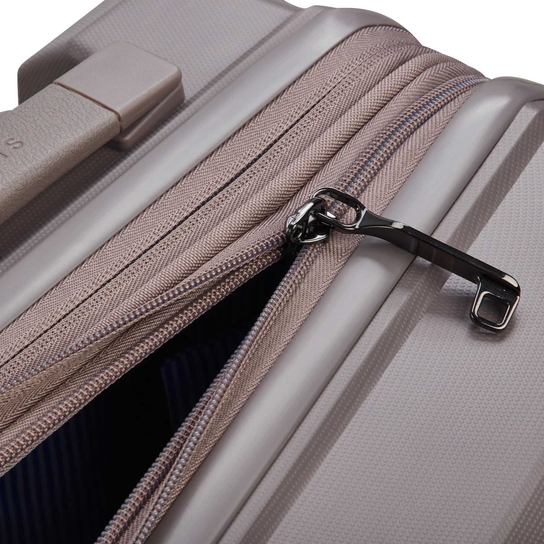 Valise cabine - S (55cm)