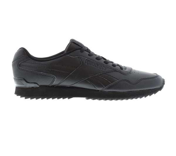 Reebok Royal Glide Trainers