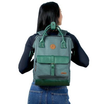 Sac à dos Adventurer CABAIA