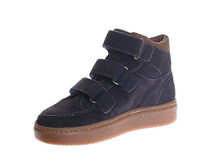 Pinocchio P1201 Donkerblauw [46COAC]