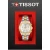 Tissot PR100 Sport Chic Damenchronograph T101.917.22.031.00