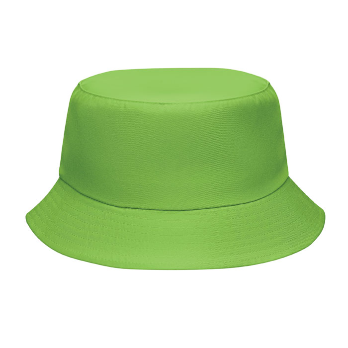 GiftRetail MO2437 - EMMER Bob en polyester 150 gr/m²