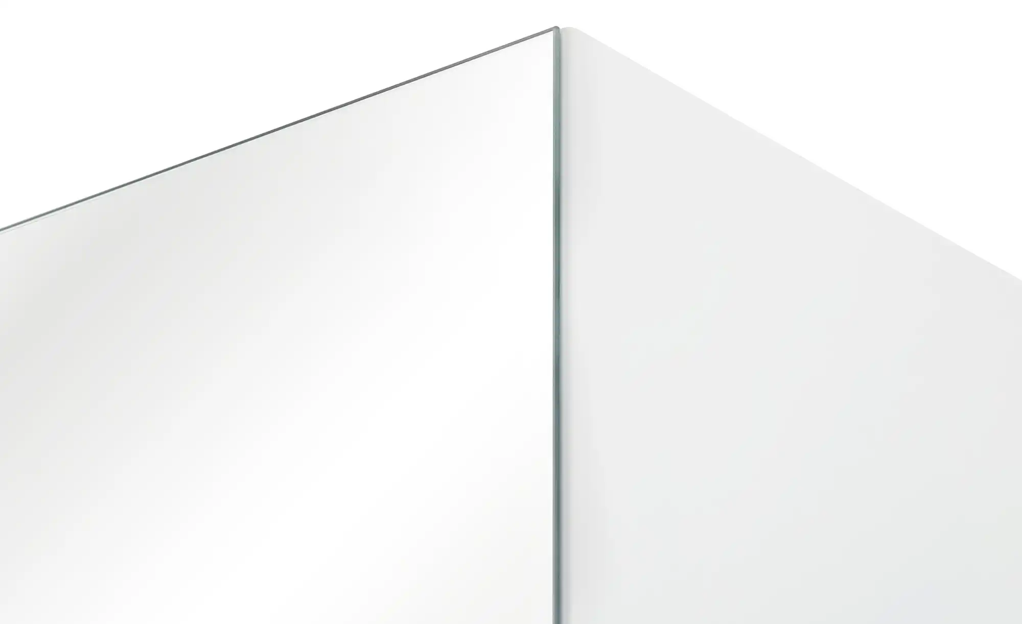 Schuh- und Mehrzweckschrank Pictura