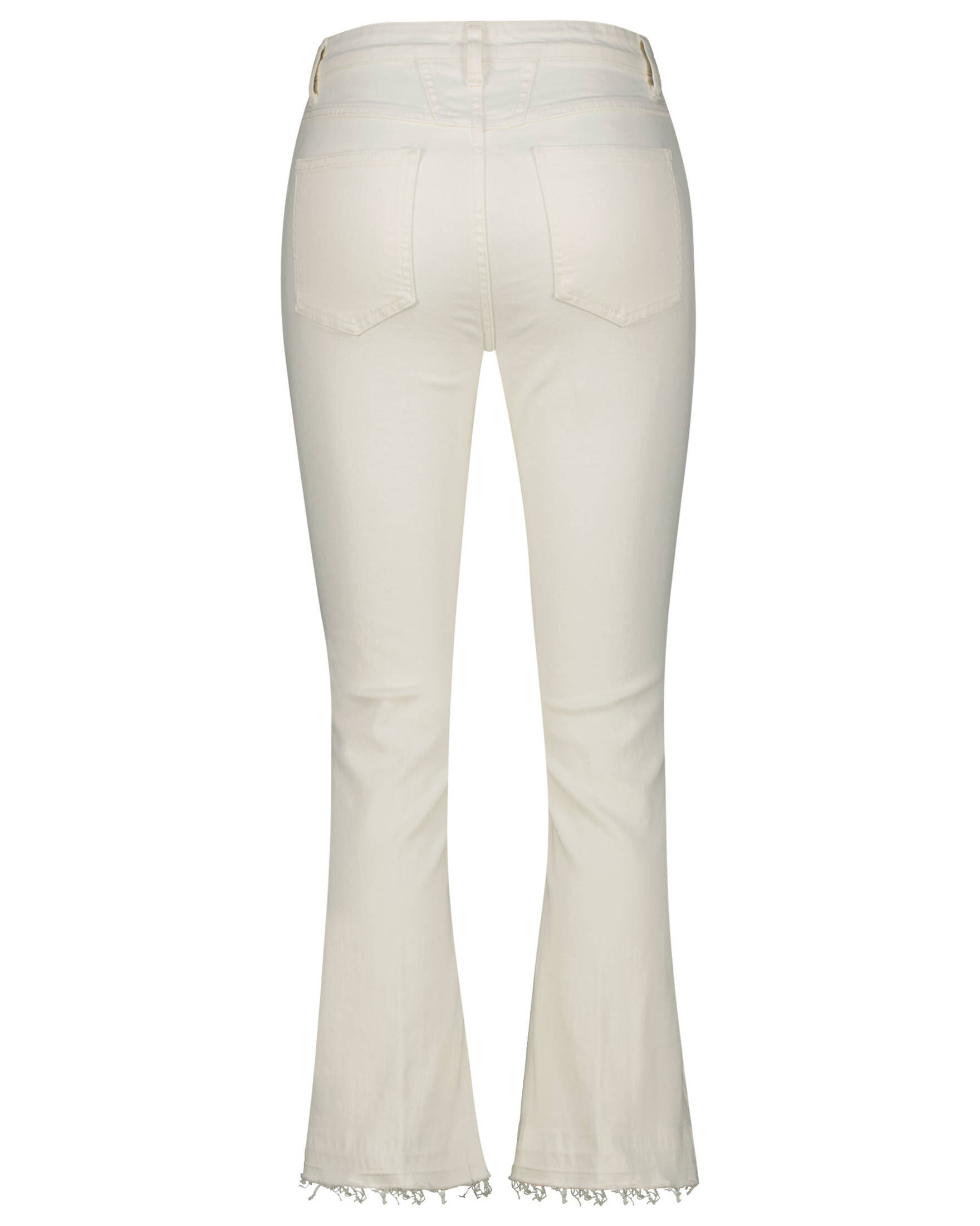 Closed| Damen Jeans HI-SUN
