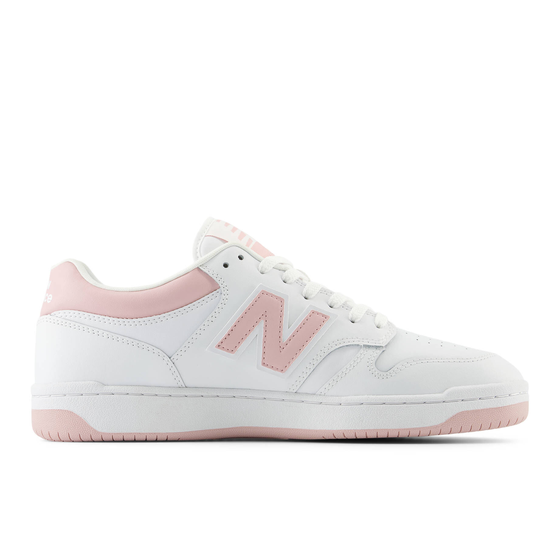 new balance| Sneaker 480