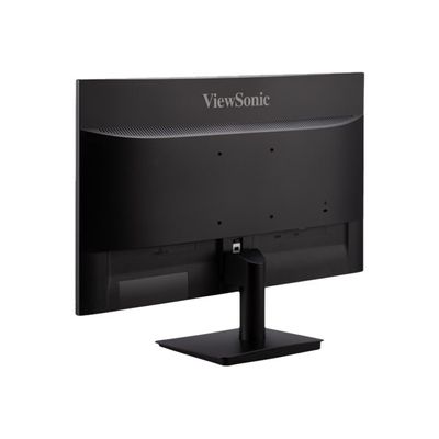 ViewSonic VA2405-H - écran LED 24