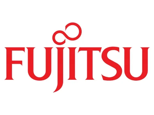 Fujitsu - LCD-samling
