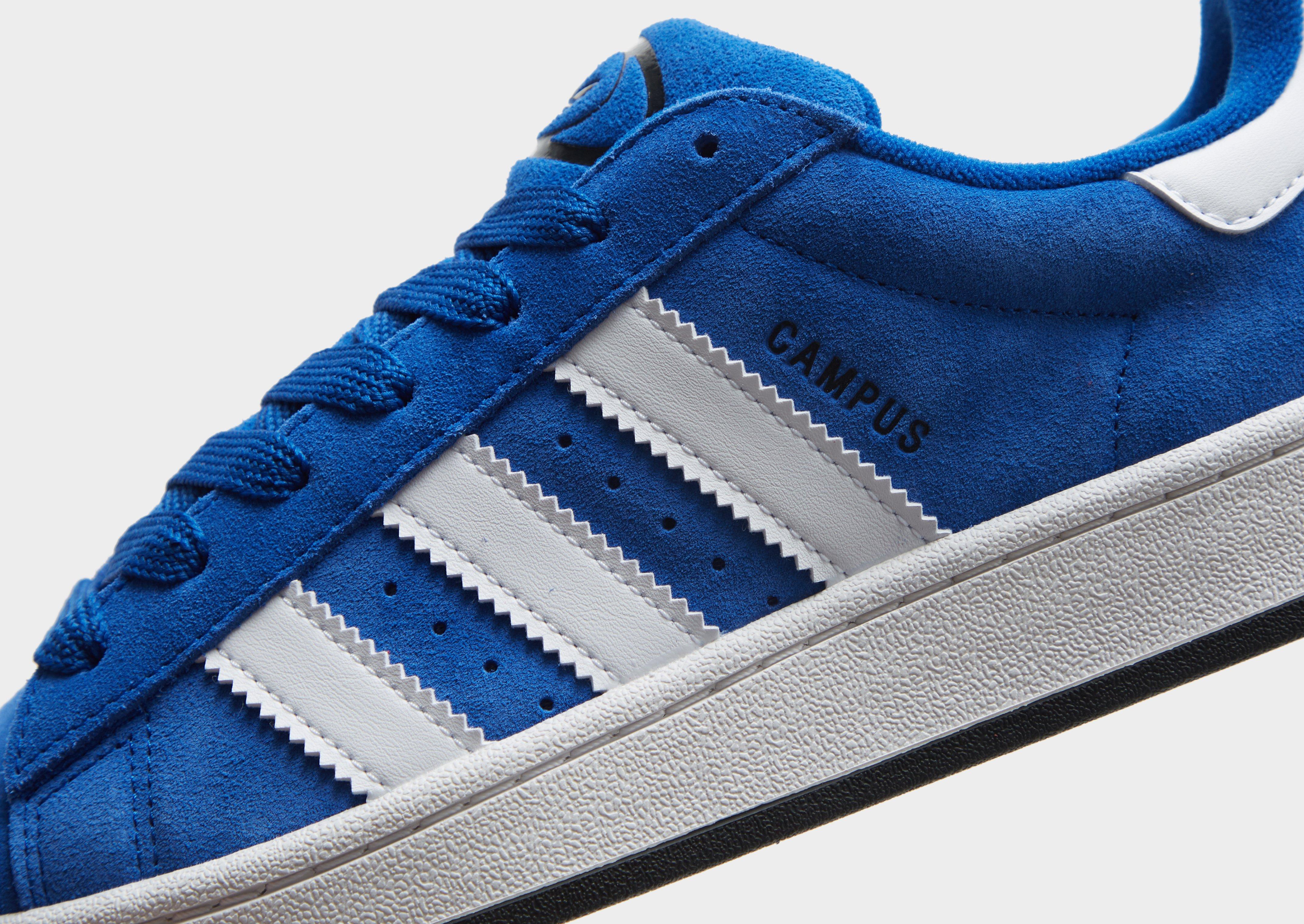 adidas Originals Campus 00s Homme